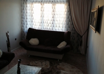 3-к квартира, 64 м2, 1/3 эт.