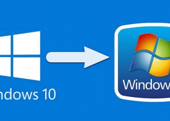 Переустановка windows 7 8 10