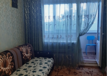 Продаётся 1квартира, 34 м2, 4/5 эт.