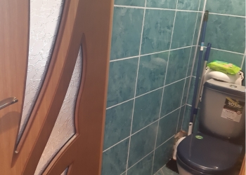 Продаётся 1квартира, 34 м2, 4/5 эт.