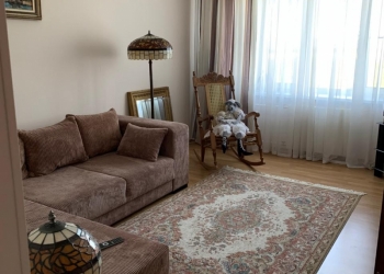 2-к квартира, 52 м2, 12/12 эт.