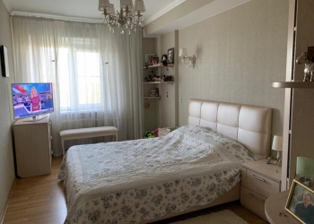 2-к квартира, 52 м2, 12/12 эт.
