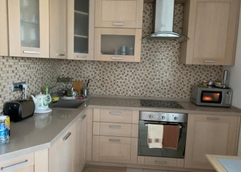 2-к квартира, 52 м2, 12/12 эт.