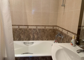 2-к квартира, 52 м2, 12/12 эт.