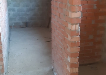 Продаю дом