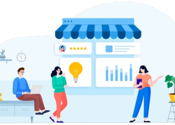 Разработка сайтов