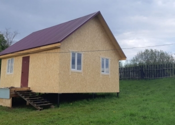 Строительство и ремонт