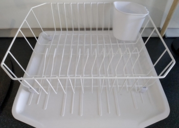 Сушилка для посуды