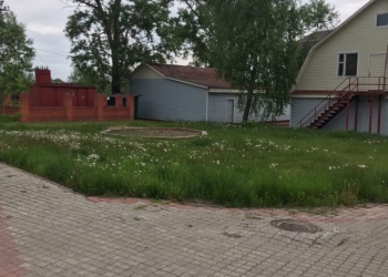 Фармацевтическое производство