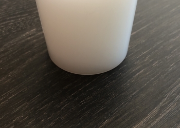 Пеногаситель ГД (канистра 20л)