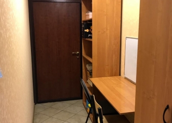 Продам помещение офисного типа
