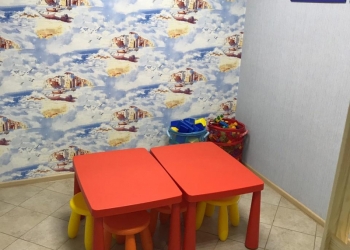 Продам помещение офисного типа