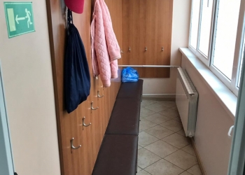 Продам помещение офисного типа