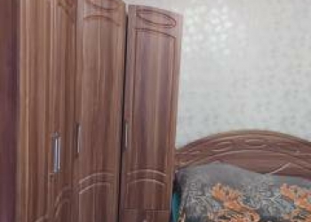 продам дом 58м.6 соток.со всеми удобствами.