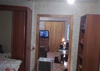 продам дом 58м.6 соток.со всеми удобствами.