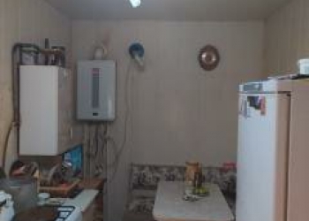 продам дом 58м.6 соток.со всеми удобствами.