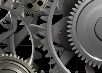 Частные грузоперевозки по низким ценам