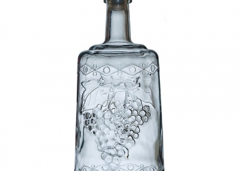 Графин 3 л НОСТАЛЬГИЯ