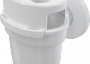 сифоны для кондиционеров