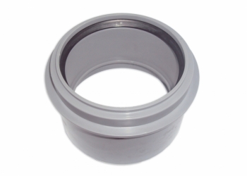 Переход -редукция 90-110 мм.