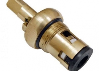 Керамическая букса отечественная