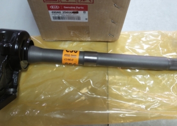 Транспорт - Страница 27