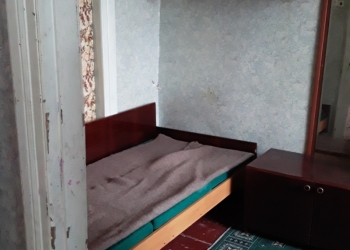 Дом 60 м2