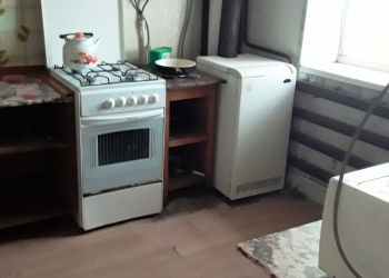 Дом 60 м2