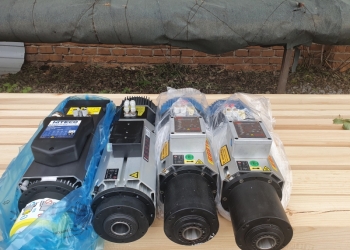      gdl70-24/9.0