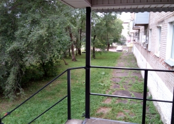 Помещение свободного назначения