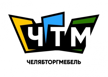 Сборщик корпусной мебели, мебельщик, ученик
