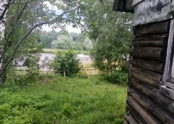 Земельный участок. 8 соток.