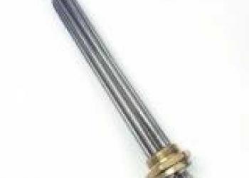 Продам: блок тэнов для котла КПЭ-250 в Ульяновске