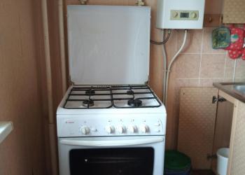 мебель для дома