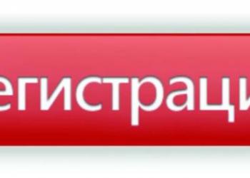 1625686777851