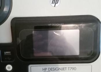 Продаю плоттер