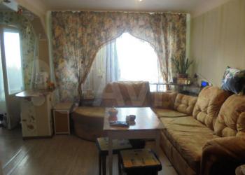 Продам срочно 3-к квартира, 77 м2, 5/5 эт.