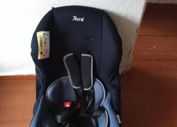 Куплю продам