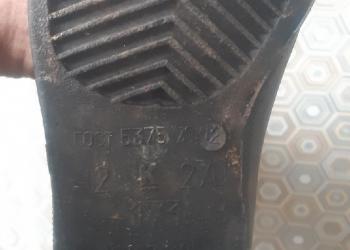 Сапоги болотные