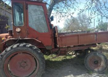 �������� �-16: ���