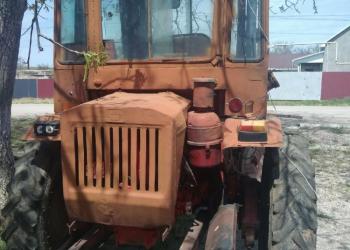 �������� �-16: ���