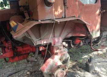 �������� �-16: ���