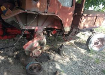 �������� �-16: ���