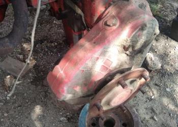 �������� �-16: ���