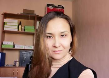 Бухгалтерские услуги для процветания Вашего бизнеса