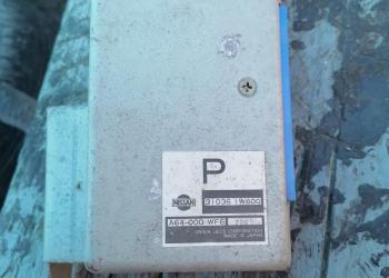 На машины ауди, Мерседес, таета, нисан, хонда