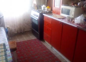 3-к квартира, 66 м2, 9 эт. дом