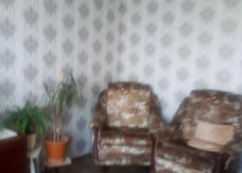 3-к квартира, 66 м2, 9 эт. дом