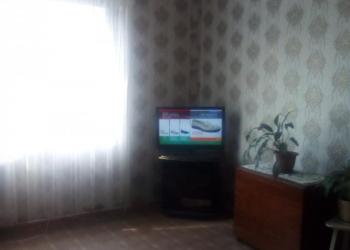 3-к квартира, 66 м2, 9 эт. дом