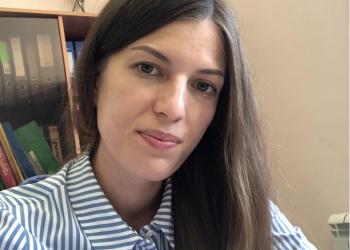 Декларация 3-ндфл